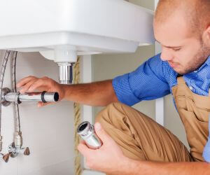 About Plumbers Pros Sherwood, OH